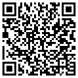 QR Code for Dhami Transportation in Manteca, CA 95336