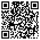 QR Code for Di Fede Carlo in Saint Helena, CA 94574