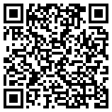 QR Code for Diagnostic Laboratories in Bakersfield, CA 93301