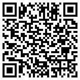 QR Code for Diamond Vicinity in Sacramento, CA 95828