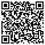QR Code for Dickstein Sharpio in Palo Alto, CA 94304