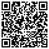 QR Code for Dinosaur Auto Repair in Fort Jones, CA 96032