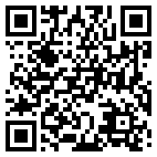 QR Code for Dipsea Race in Mill Valley, CA 94942