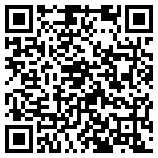 QR Code for Direct Electric in Santa Cruz, CA 95062