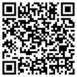 QR Code for Direct Link in Westminster, CA 92683