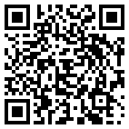 QR Code for Direct Voice in Carlsbad, CA 92008