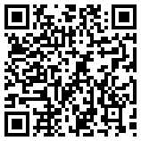 QR Code for Dish Direct in Tustin, CA 92780