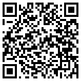 QR Code for Dish Network in PACIFICA, CA 94044