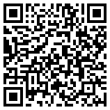 QR Code for Dish Network in Oakland, CA 94612