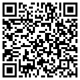 QR Code for Dish Network in Corona, CA 92882