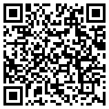 QR Code for Dispatch Transportation in Bell Gardens, CA 90201