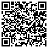 QR Code for Divine Catering in Menlo Park, CA 94025
