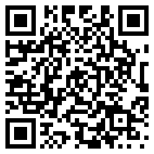 QR Code for Dls Locksmith in Westminster, CA 92683