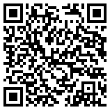 QR Code for DMS Building Services in Vista, CA 92081