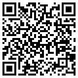 QR Code for Alan Edelman MD in Santa Maria, CA 93454