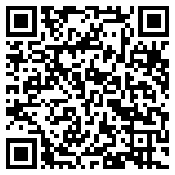 QR Code for Kahn Zev MD in Castro Valley, CA 94546