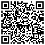 QR Code for Pfeiffer Craig MD in Roseville, CA 95661
