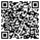 QR Code for Schwartz Martin MD in Clovis, CA 93611