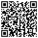 QR Code for Taylor Benjamin E MD in Manteca, CA 95336