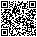 QR Code for William C Wood MD in Danville, CA 94506