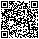 QR Code for Yang Michael MD in Fort Bragg, CA 95437