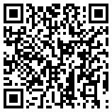 QR Code for DocumentedHamill PhD in Malibu, CA 90265