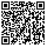 QR Code for Dollar Tree in Mission Viejo, CA 92692
