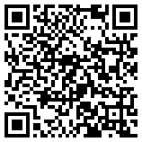 QR Code for Domain Financial in Oakland, CA 94602