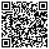 QR Code for Domenics Tailor and Tuxedo in Glendora, CA 91740