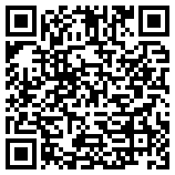 QR Code for Dominator Inc in Brentwood, CA 94513