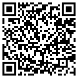 QR Code for Don Pedro Pump in Turlock, CA 95380
