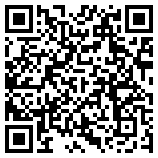 QR Code for Don Temple Storage- U Store & Lock in LONG BEACH, CA 90806
