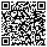 QR Code for Early Light Electric in Oakland, CA 94609