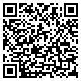 QR Code for Donut Star in Tustin, CA 92782