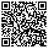 QR Code for Donut Time in Santa Maria, CA 93454