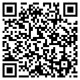 QR Code for Doverspike & Associates in Temecula, CA 92590