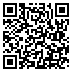 QR Code for Dr. Brett Bowman in Corona, CA 92881