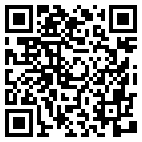 QR Code for DR Dykeman in LAKE ARROWHEAD, CA 92352