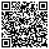 QR Code for Dr. Larisa Canter in Newport Beach, CA 92663