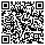 QR Code for Miller Glenn MD in Santa Barbara, CA 93101