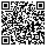 QR Code for Sandra Santana Dr Psyd in Newhall, CA 91321