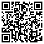 QR Code for Draper Drywall in Laguna Hills, CA 92653