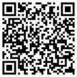 QR Code for Dream Touch in Valley Village, CA 91601