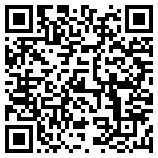 QR Code for Driggs & Wood Fire Protection in Fremont, CA 94538