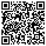 QR Code for Drive Time Insurance Services in Riverside, CA 92505