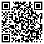 QR Code for DropThought in Santa Clara, CA 95054
