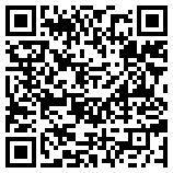 QR Code for Drybar in Studio City, CA 91604
