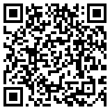 QR Code for The Grand High Quality Dryer Vent Cleaning Company in Fairfield, CA 94533