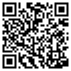 QR Code for DSG Associates in Santa Ana, CA 92705