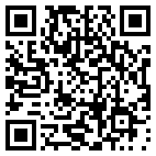 QR Code for DT Lounge in Visalia, CA 93291